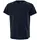 Fristads Heavy T-shirt 7820 GHT, Mørk Marine, Mørk Marine, swatch
