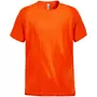 Fristads Acode T-Shirt 1911, Orange