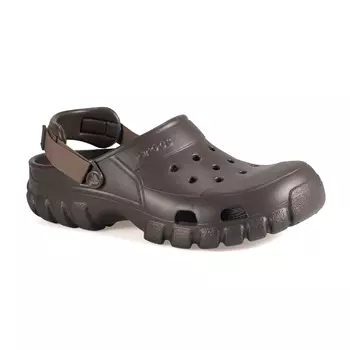 Crocs Offroad Sport Clog