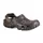 Crocs Offroad Sport Clog, Espresso/walnut, Espresso/walnut, swatch