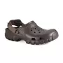 Crocs Offroad Sport Clog, Espresso/walnut Crocs Offroad Sport Clog, Espresso/walnut