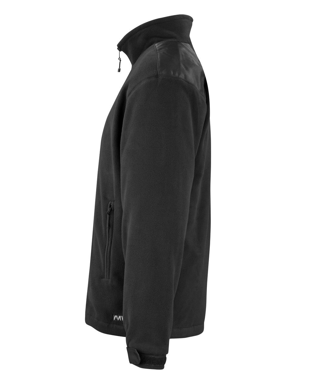 MacMichael Bogota Fleecejakke