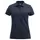 Cutter & Buck Rimrock women's polo shirt, Dark navy, Dark navy, swatch