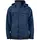 ProJob shell jacket, Marine Blue, Marine Blue, swatch