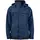 ProJob Shelljacke, Marine, Marine, swatch