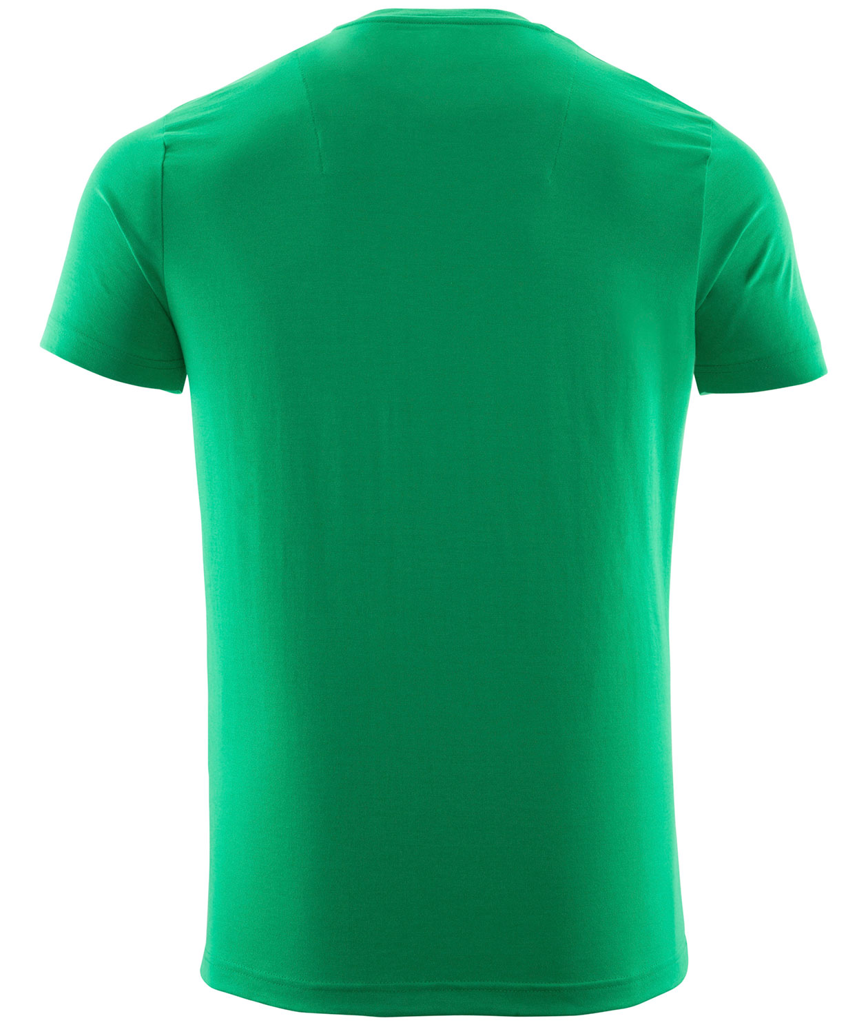 Mascot Crossover T-shirt ProWash&reg;