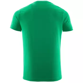 Mascot Crossover T-shirt ProWash®