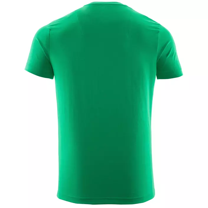 Mascot Crossover T-shirt ProWash®, Græsgrøn, large image number 1