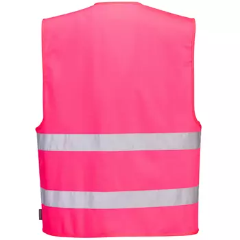 Portwest Iona refleksvest
