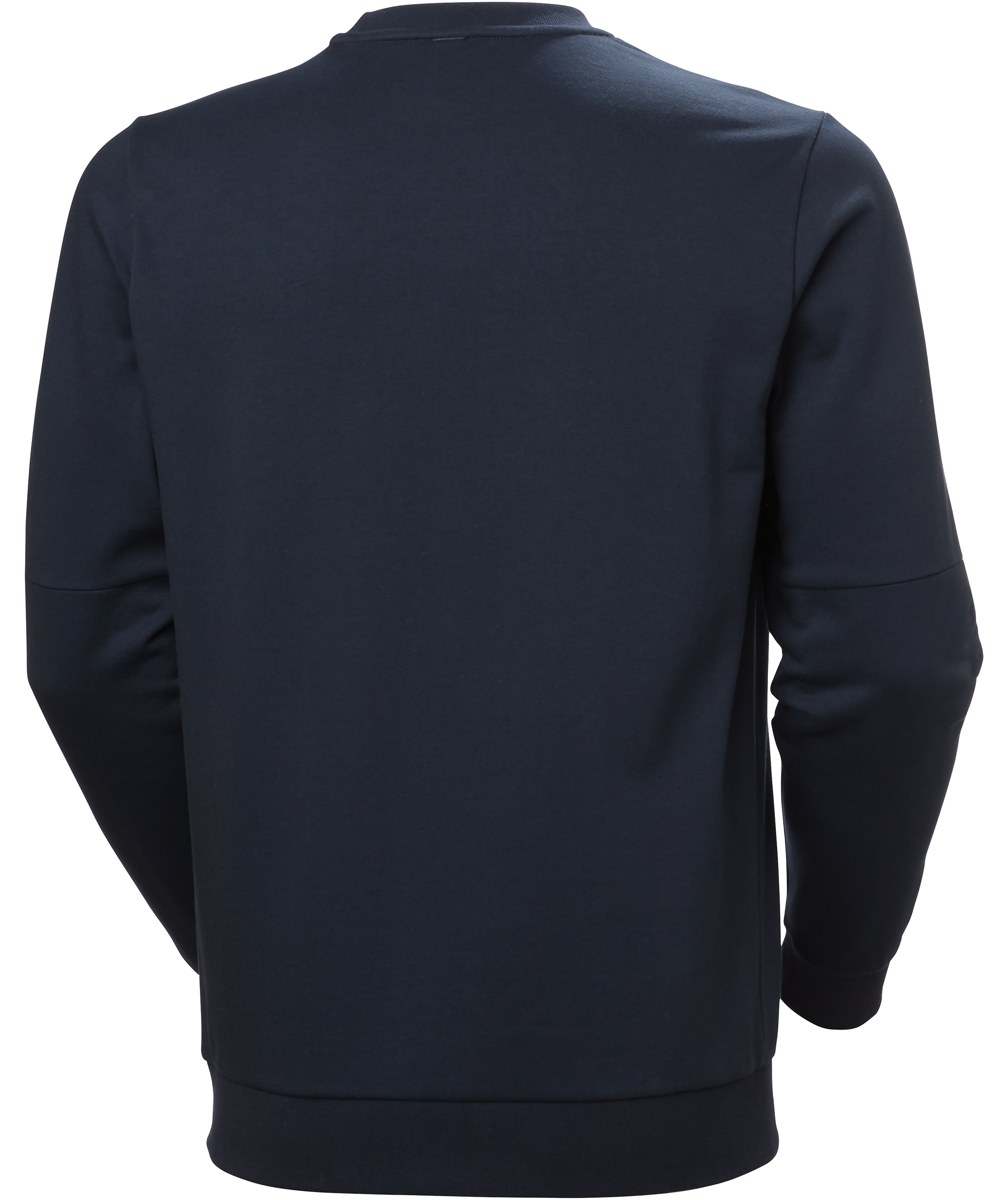 Helly Hansen&nbsp;Evo sweatshirt, Navy, large image number 2