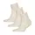3-pack strumpor med merinoull, Light Beige, Light Beige, swatch