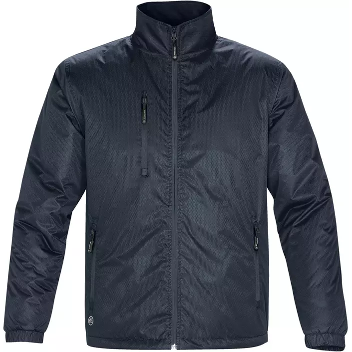 Stormtech Axis Thermojacke, Marine, large image number 0