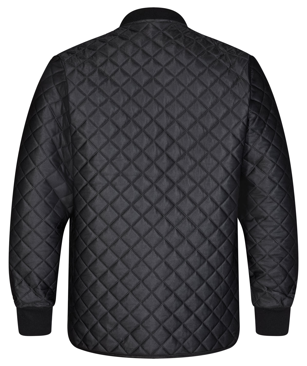 Engel Extend termojacka