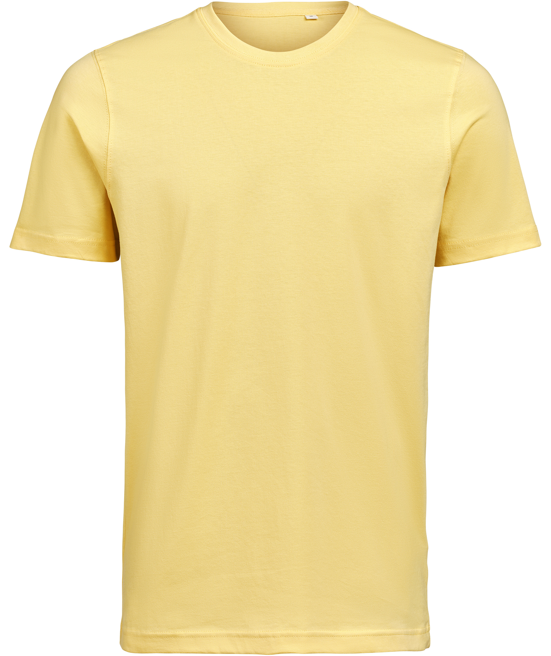 UM Regular Fit T-Shirt, Ray, Ray, swatch