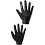 Oxyburn Sporty handsker, Black Oxyburn Sporty handsker