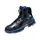 Atlas SL 9845 XP Boa® safety boots S3, Black/Blue, Black/Blue, swatch