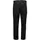 Westborn Core arbetsbyxa, Black, Black, swatch