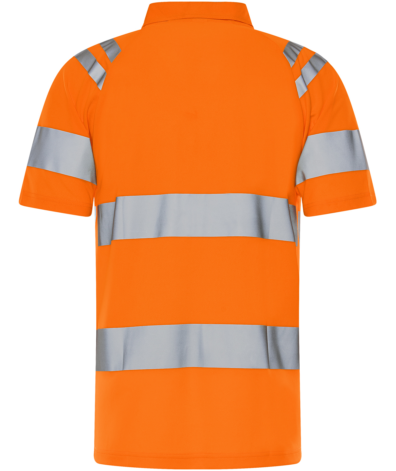 Fristads polo shirt 7861 GPST