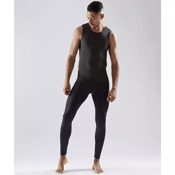 Craft PRO Dry Nanoweight tank top