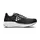 Craft PRO Endur Distance women's running shoes, Black/white, Black/white, swatch