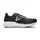 Craft PRO Endur Distance dame løbesko, Black/white, Black/white, swatch