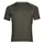 Tee Jays Cooldry T-shirt, Deep Green, Deep Green, swatch