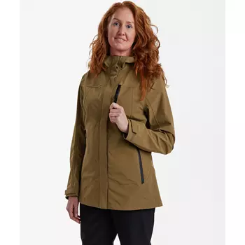 Deerhunter Lady Sarek skaljacka dam