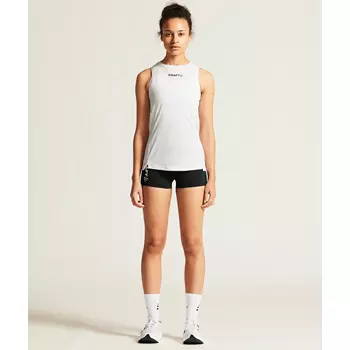 Craft Rush tank top dam