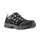 VM Footwear Brasilia arbejdssko O1, Sort, Sort, swatch