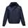 Portwest Calais skaljakke, Marine, Marine, swatch