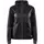 Craft ADV Explore women's lightweight jacket, Black, Black, swatch