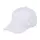 Karlowsky Action basecap, White, White, swatch