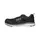 Helly Hansen Chelsea Evolution BRZ low boa skyddsskor S1P, Svart, Svart, swatch