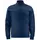 ProJob sweatshirt 2128, Marine Blue, Marine Blue, swatch