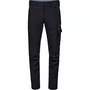 Engel Entire servicebyxa full stretch