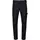 Engel Entire servicebukser full stretch, Deep Blue/Dark Sea, Deep Blue/Dark Sea, swatch