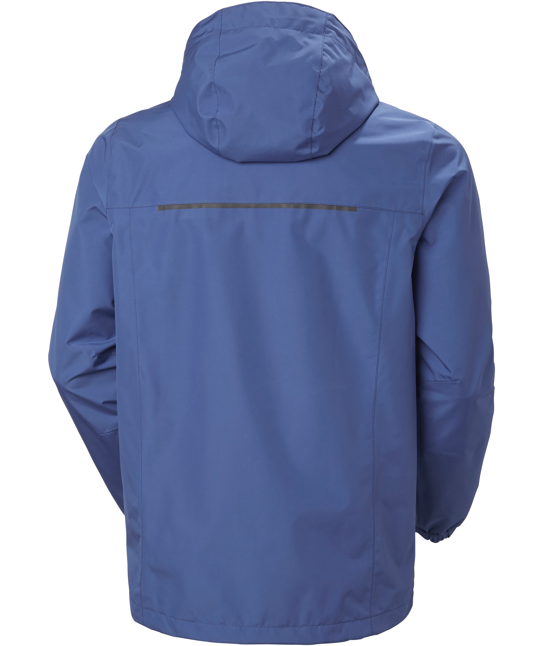 Helly Hansen Manchester 2.0 skaljacka, Stone Blue, large image number 2