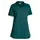 Nybo Workwear Sporty dame tunika, Mørkegrønn, Mørkegrønn, swatch