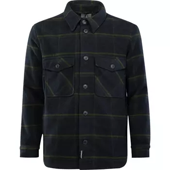 Matterhorn Tabei Overshirt