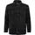 Matterhorn Tabei Overshirt, Navy/Green, Navy/Green, swatch