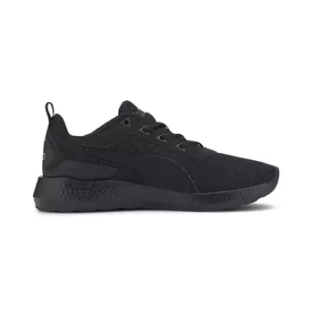 Puma Elate NRGY sneakers, Black
