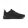Puma Elate NRGY sneakers, Black, Black, swatch