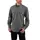 Carhartt Chambray skjorte, Black Chambray, Black Chambray, swatch