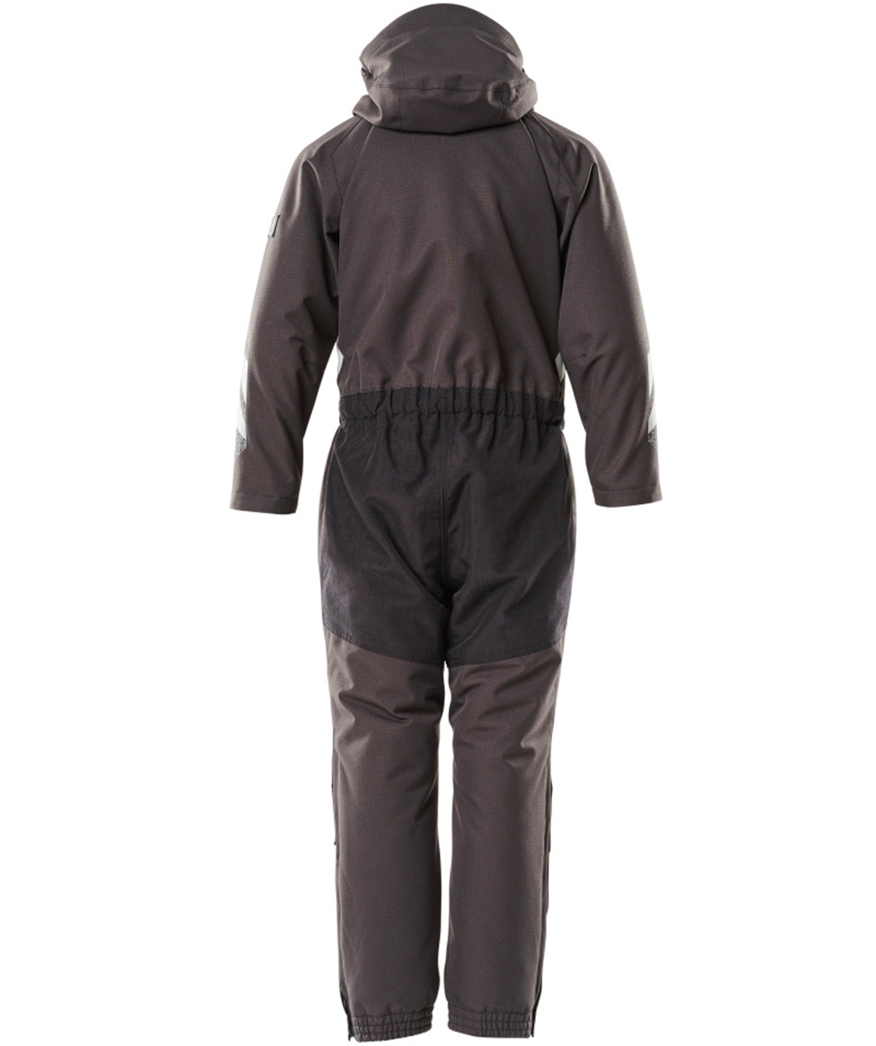 Mascot Accelerate termooverall til barn