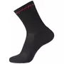 ProActive 3-pack Coolmax sports socks, Black