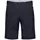 Sunwill chino shorts, Navy, Navy, swatch