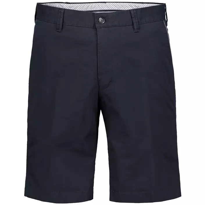 Sunwill chino shorts, Navy, large image number 0
