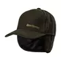 Deerhunter Tatra keps med ull, Loden Wood Deerhunter Tatra keps med ull, Loden Wood