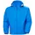 Helly Hansen Voss rain jacket, Blue, Blue, swatch