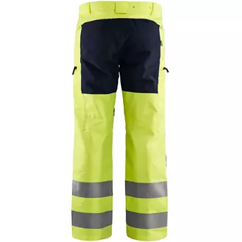 Blåkläder arbejdsbukser